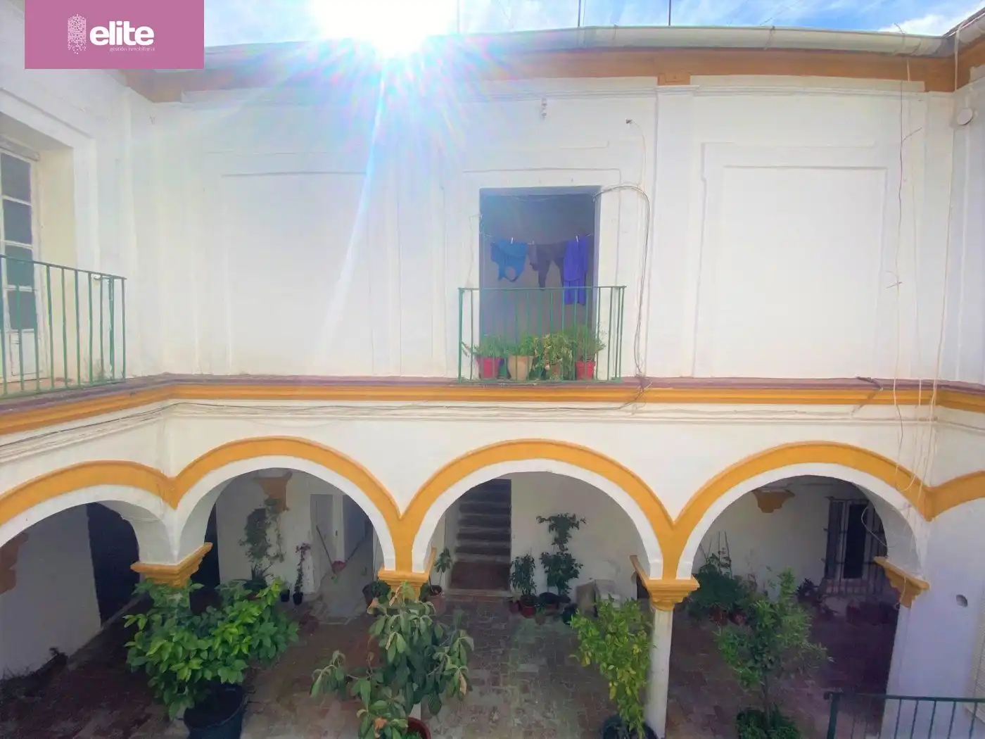 Casa en venta en Centro, imagen 15