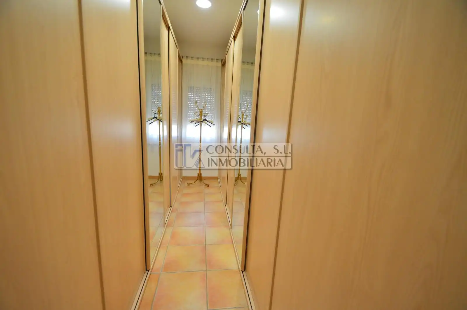 Detached house with pool for sale in Camí de l'Ermita, imagen 47