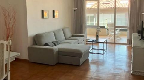 Foto 3 de Habitació a Carrer Cristòfol Despuig, 22, Centre, Tortosa