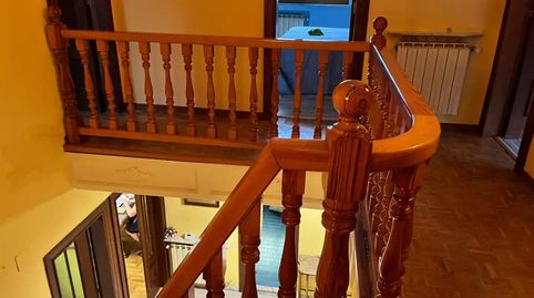 Foto 3 de Casa adosada en venda a Desconocido, 68, Laviana, Asturias