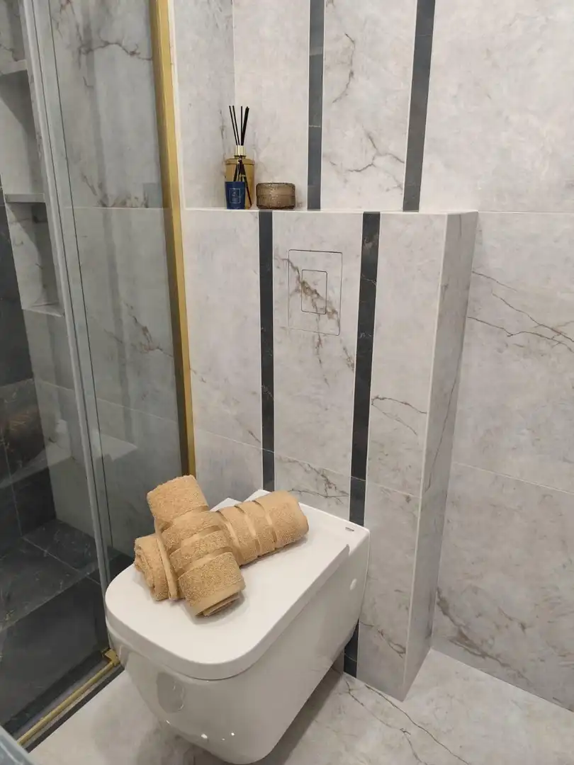 Apartamento con terraza en venta en Centro, imagen 13