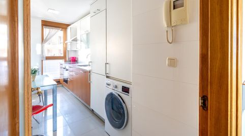 Foto 2 de Piso en venta en Felisa Munárriz, Milagrosa, Pamplona / Iruña