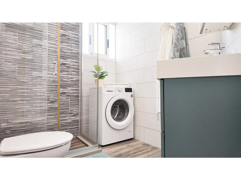 Apartament amb terrassa en venda a Calle San Julian, imagen 14
