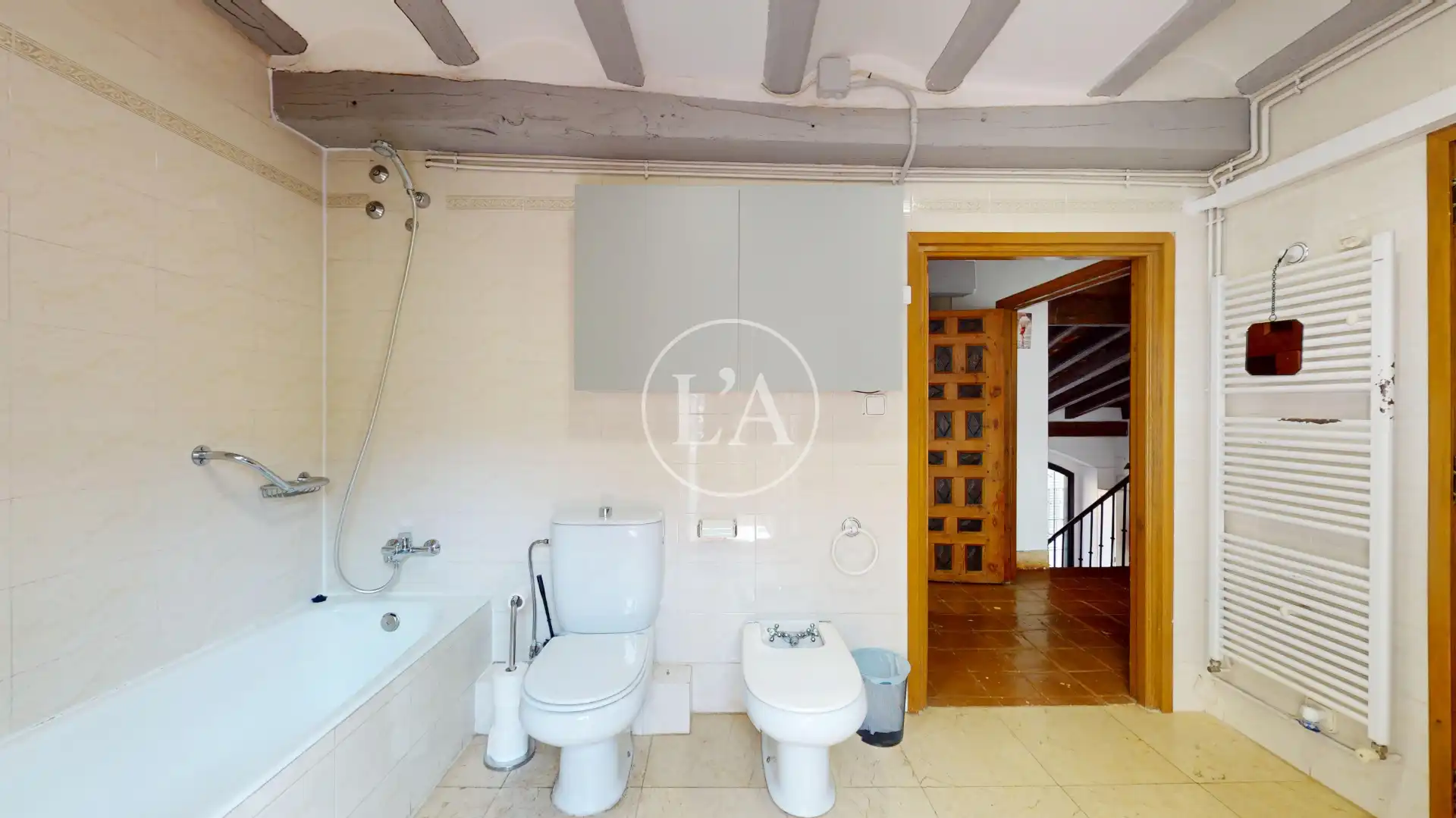 Casa o chalet en venta en Cambrils con Aire acondicionado, Calefacción y Terraza
