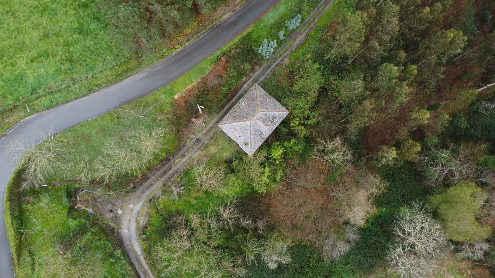 Casa rustica in vendita a Aldea Carboniella, imagen 65