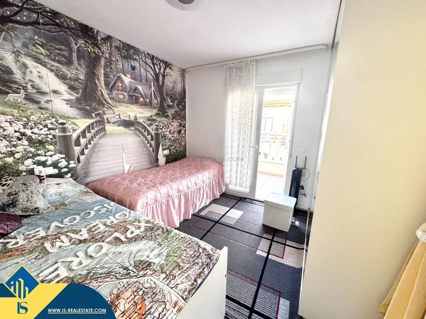 House with terrace for sale in Orihuela Costa, imagen 29