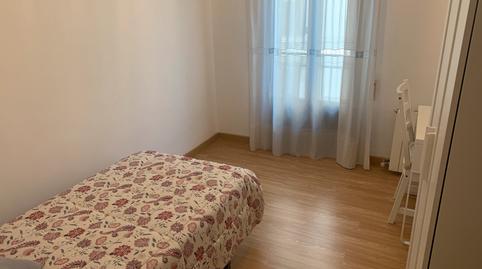 Photo 5 of Flat to share in Avenida Granada, 1e, Belén - San Roque, Jaén