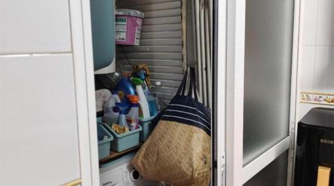 Foto 5 de Pis en venda a Centro, Málaga