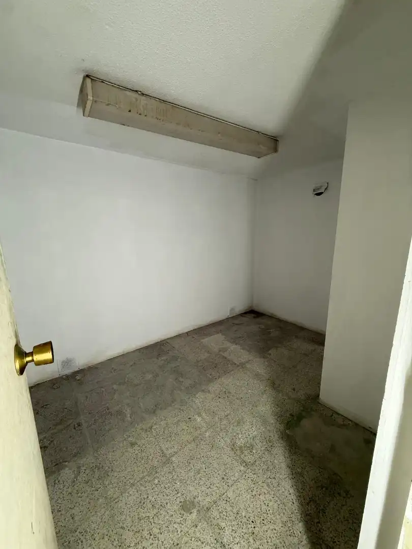 Casa adosada en venta en Mollerussa con Balcón y Alarma