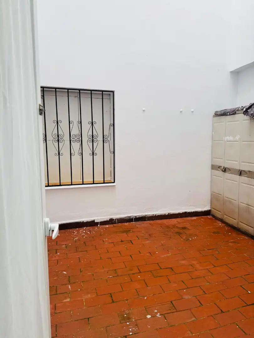 Flat for sale in Calle San Pablo 13, imagen 16