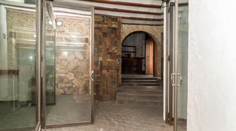 Photo 3 of House or chalet for sale in Xàtiva - Plaza del Mercado, 46, Xàtiva, Valencia
