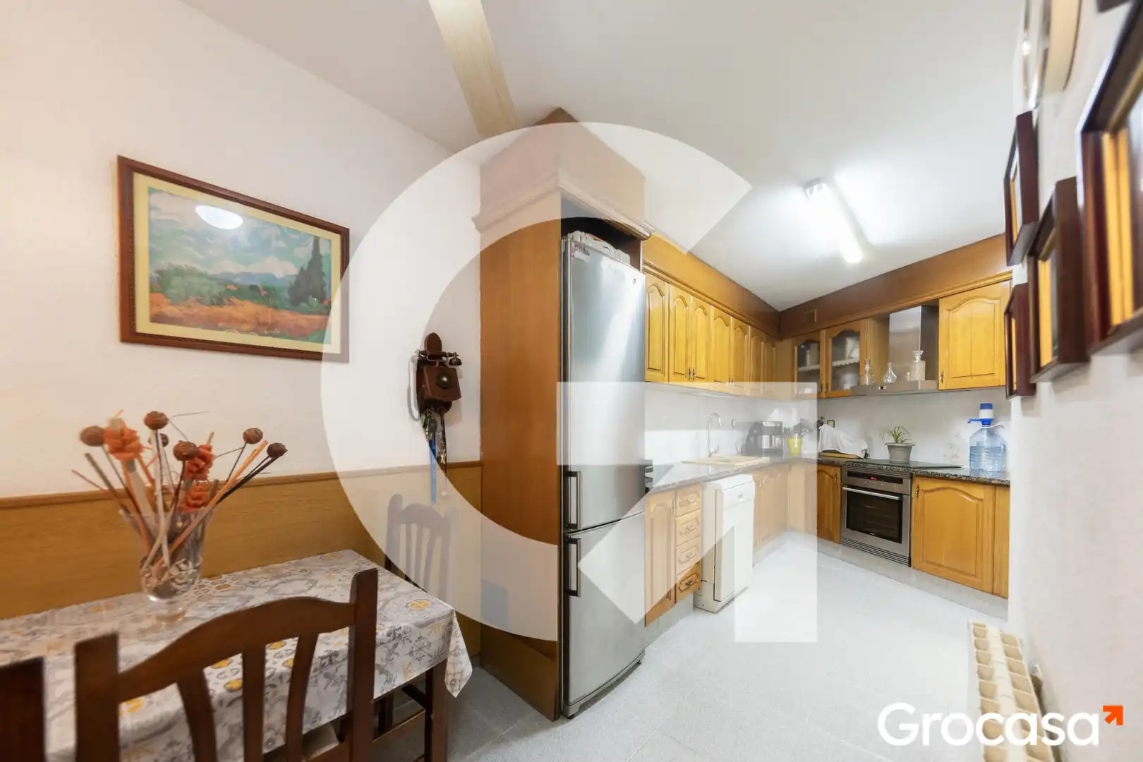 Casa in vendita a CL TARRAGONA, imagen 11