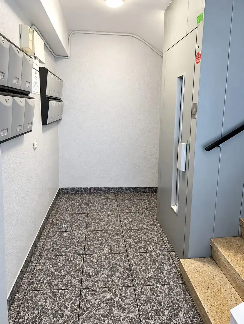 Wohnung mit Aufzug zum Verkauf in Azpeitia, imagen 7
