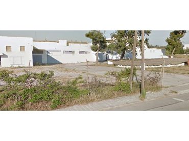 Industrial building to rent in Nord-Oest - Can Noguera
