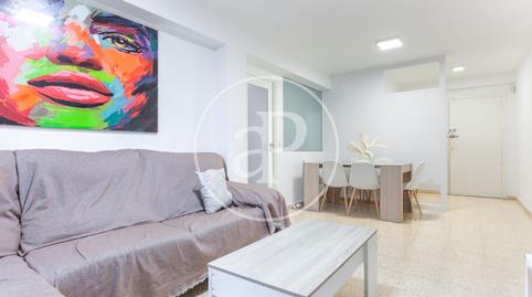 Photo 4 of Flat for sale in Av. de la Plata, Na Rovella - Hermanos Maristas, Valencia