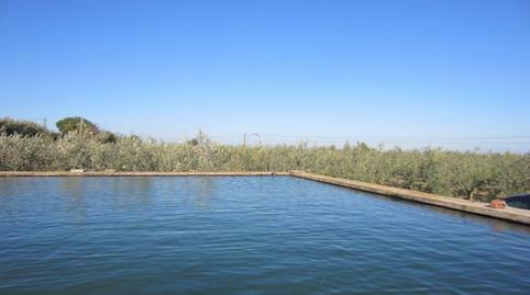 Photo 3 of Country house for sale in La Selva del Camp, Tarragona