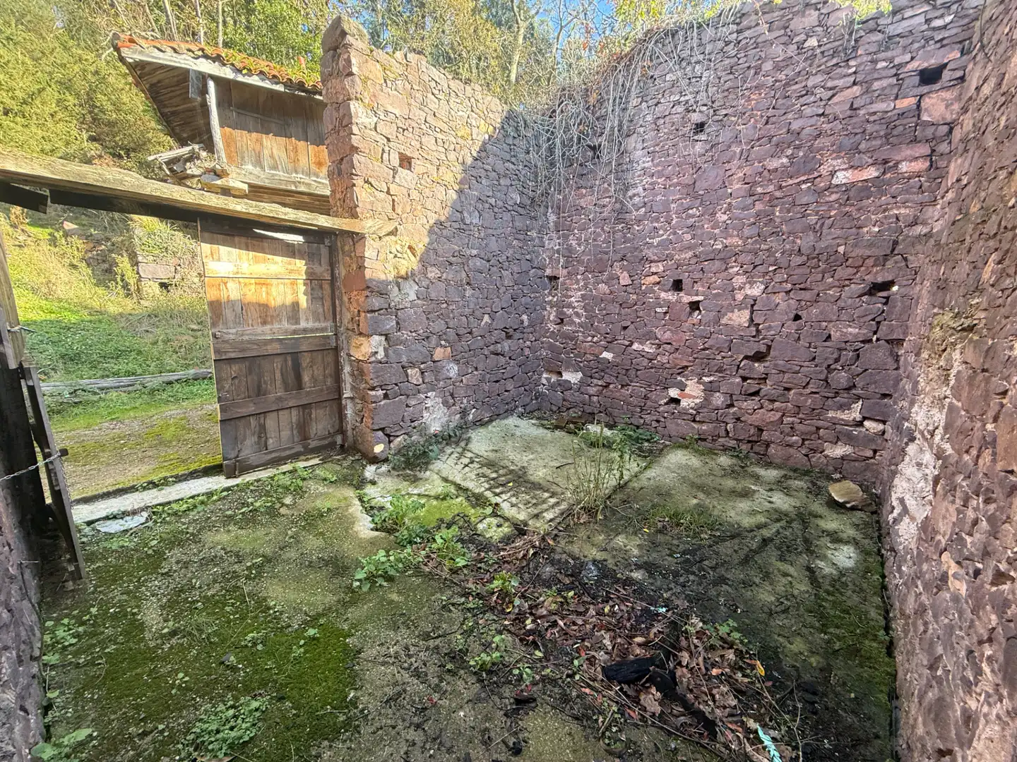 Casa o chalet en venta en Illas