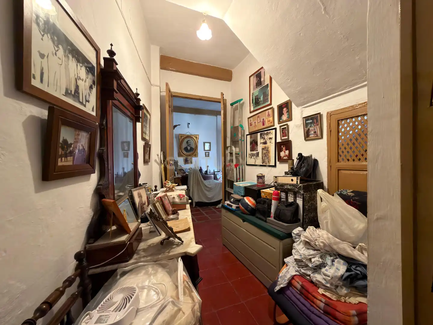 Edificio en venta en Álora