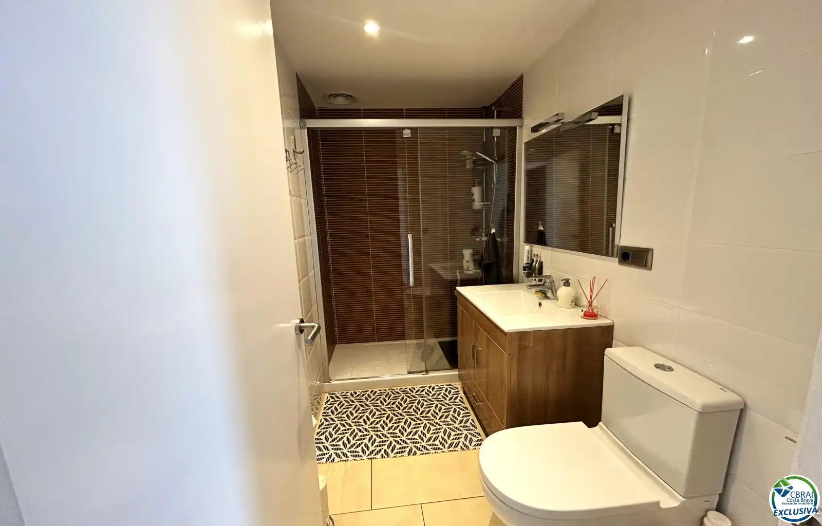 Wohnung zum Verkauf in Carrer Abat Oliva 33, imagen 19