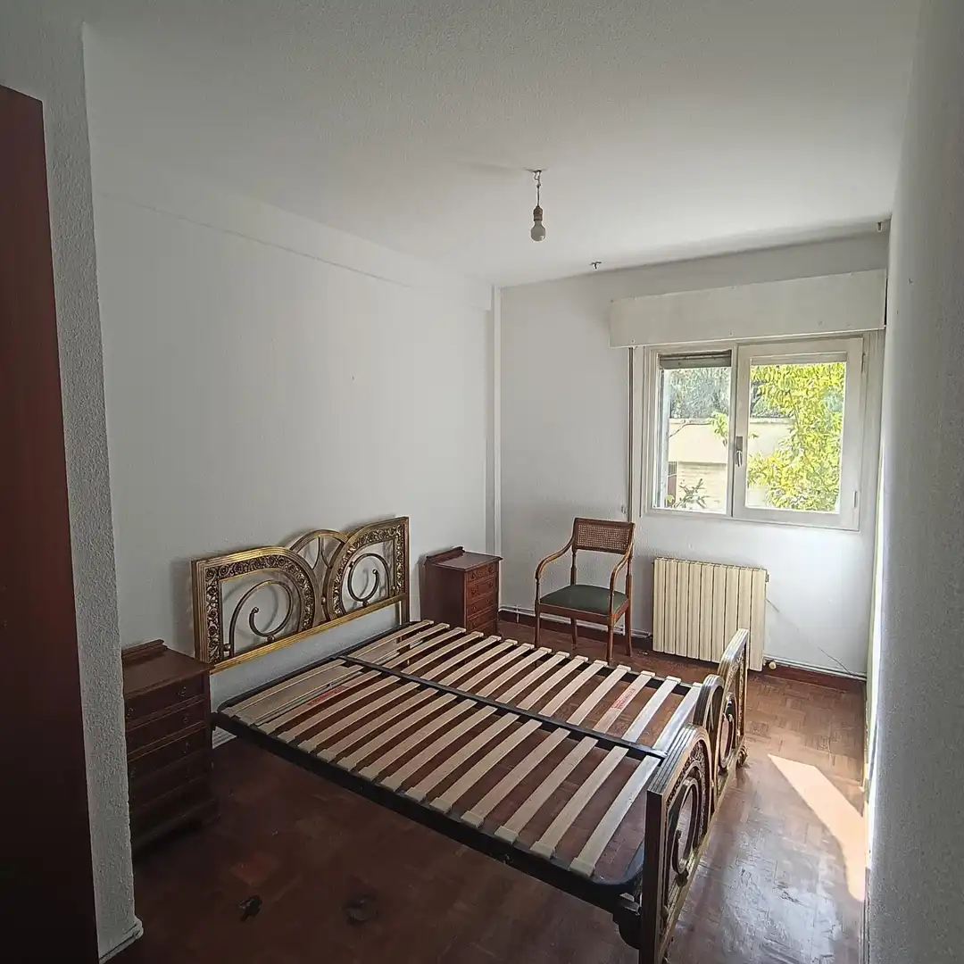 Wohnung mit Aufzug zum Verkauf in Latina, imagen 7