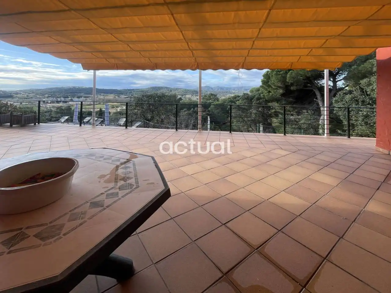 Detached house with pool for sale in Calle mas semi, imagen 53