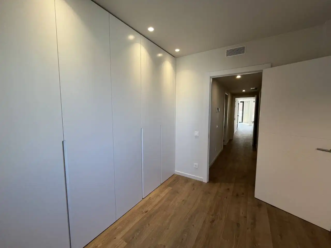 Wohnung mit Terrasse zum Verkauf in Eixample Nord, imagen 24