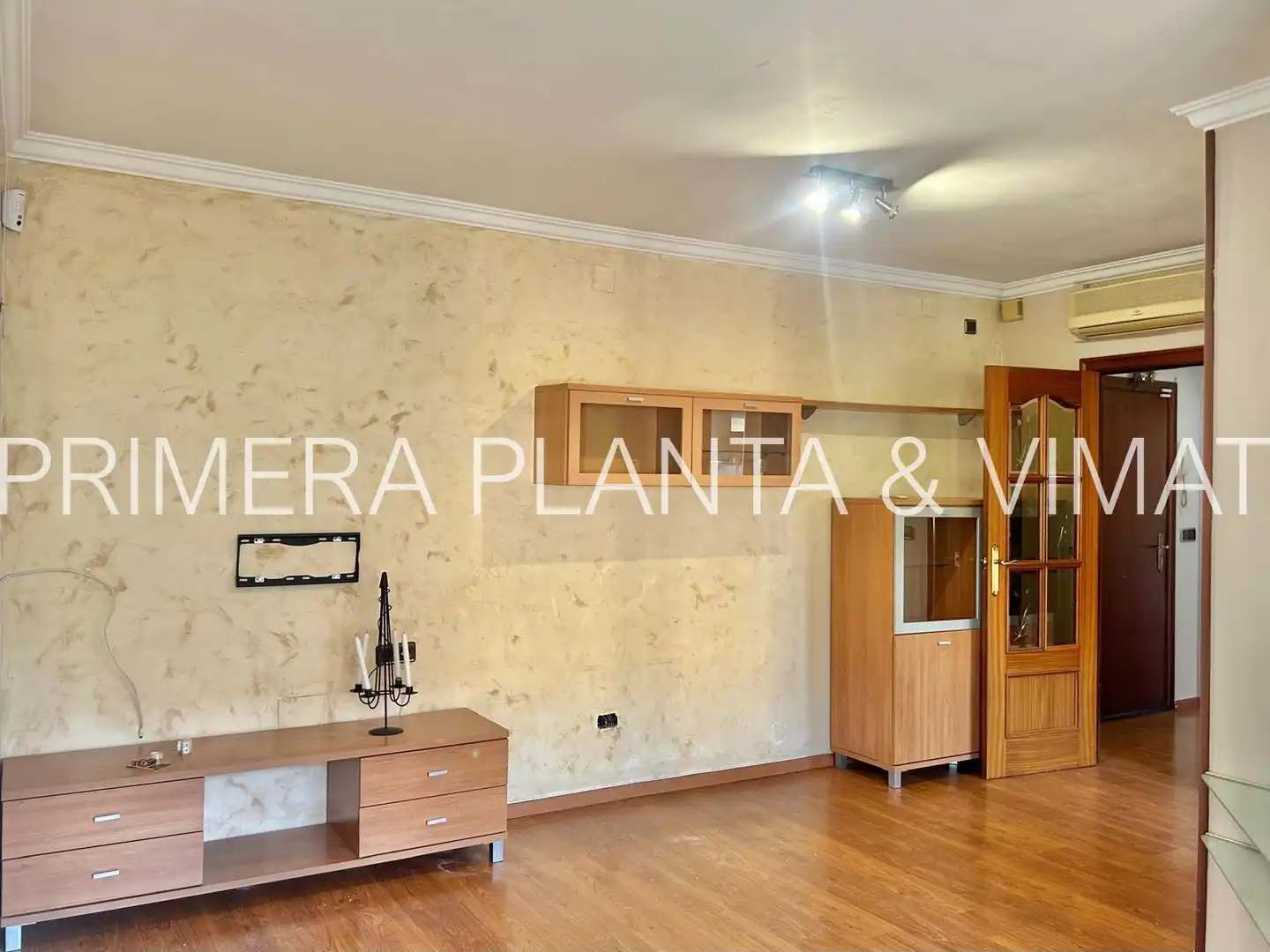Appartement à vendre à Cerdanyola, imagen 3