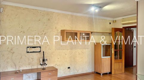 Foto 3 de Piso en venta en Cerdanyola Nord, Mataró