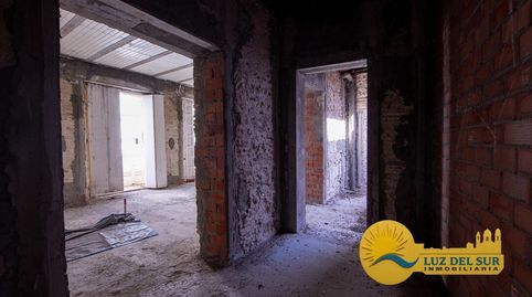 Foto 3 de Piso en venta en Centro Histórico, Cádiz Capital