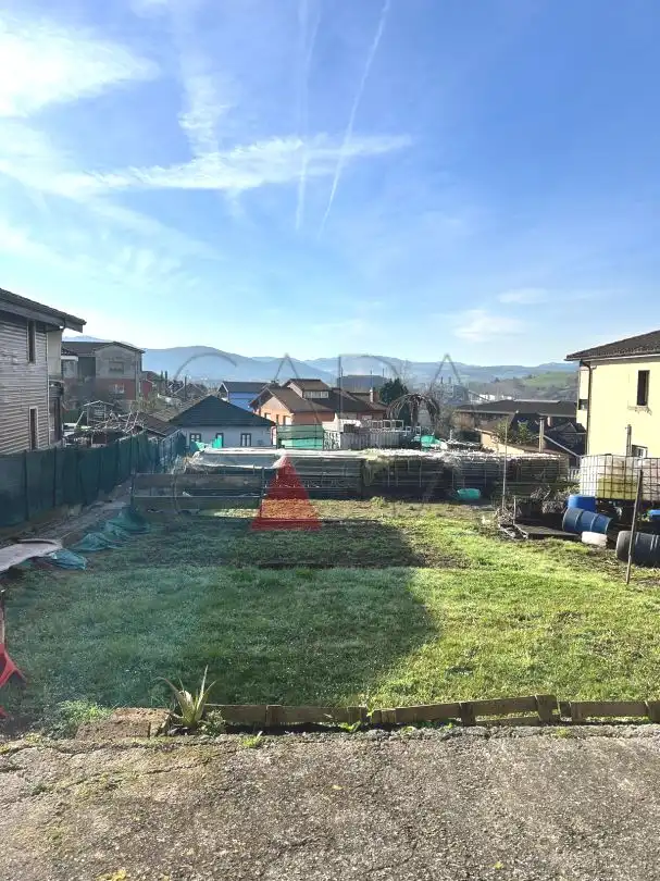 Terreno residenziale in vendita a Maliaño, imagen 4