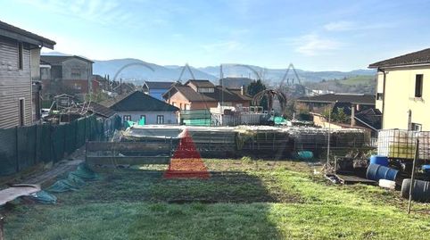 Foto 4 de Residencial en venta en Maliaño, Camargo