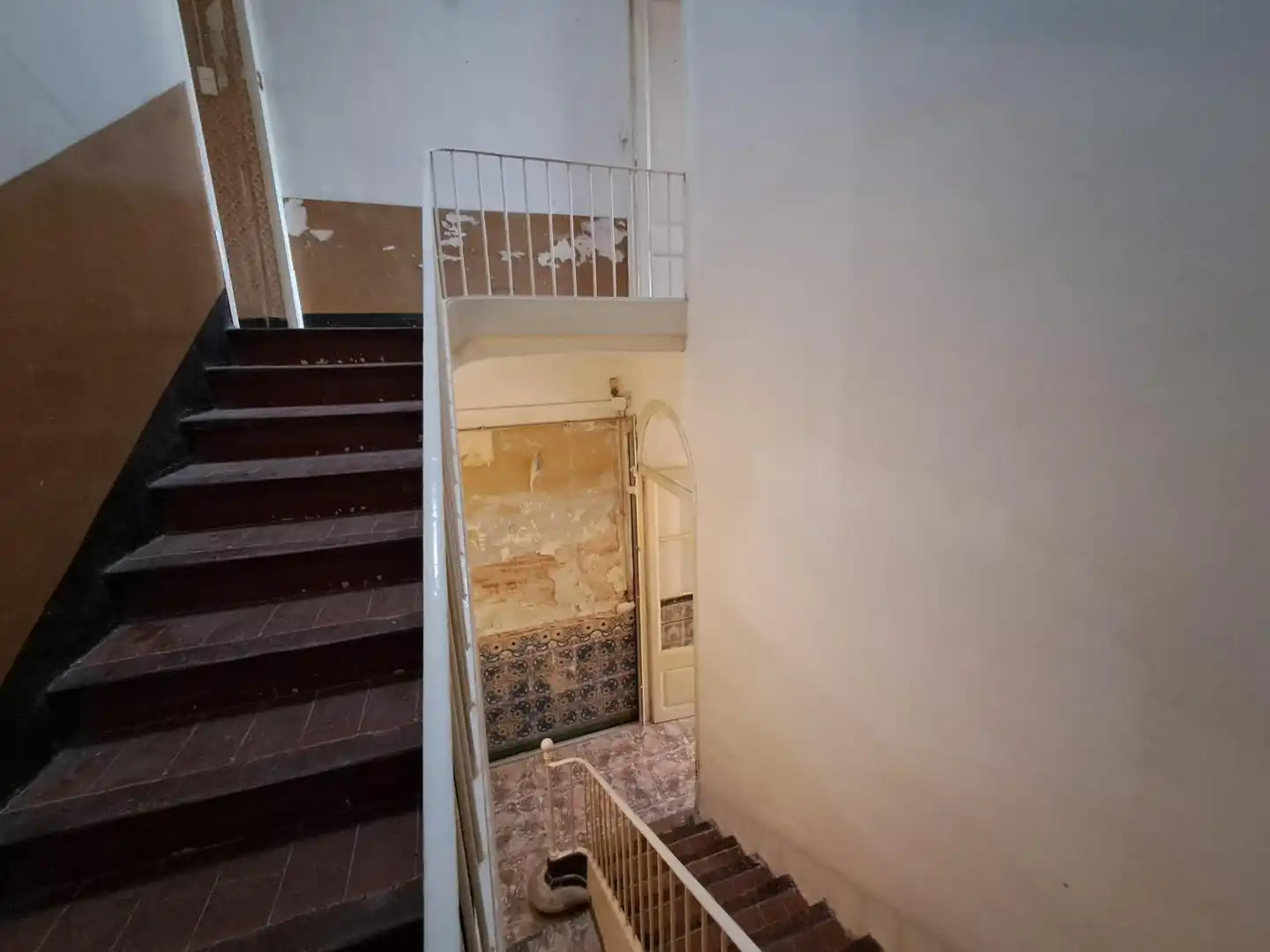 Casa o xalet en venda en Sabadell
