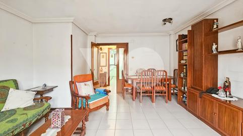 Foto 4 de Pis en venda a Prímula, San Isidro,  Madrid Capital