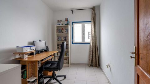Foto 4 de Casa o xalet en venda a Tinajo, Las Palmas