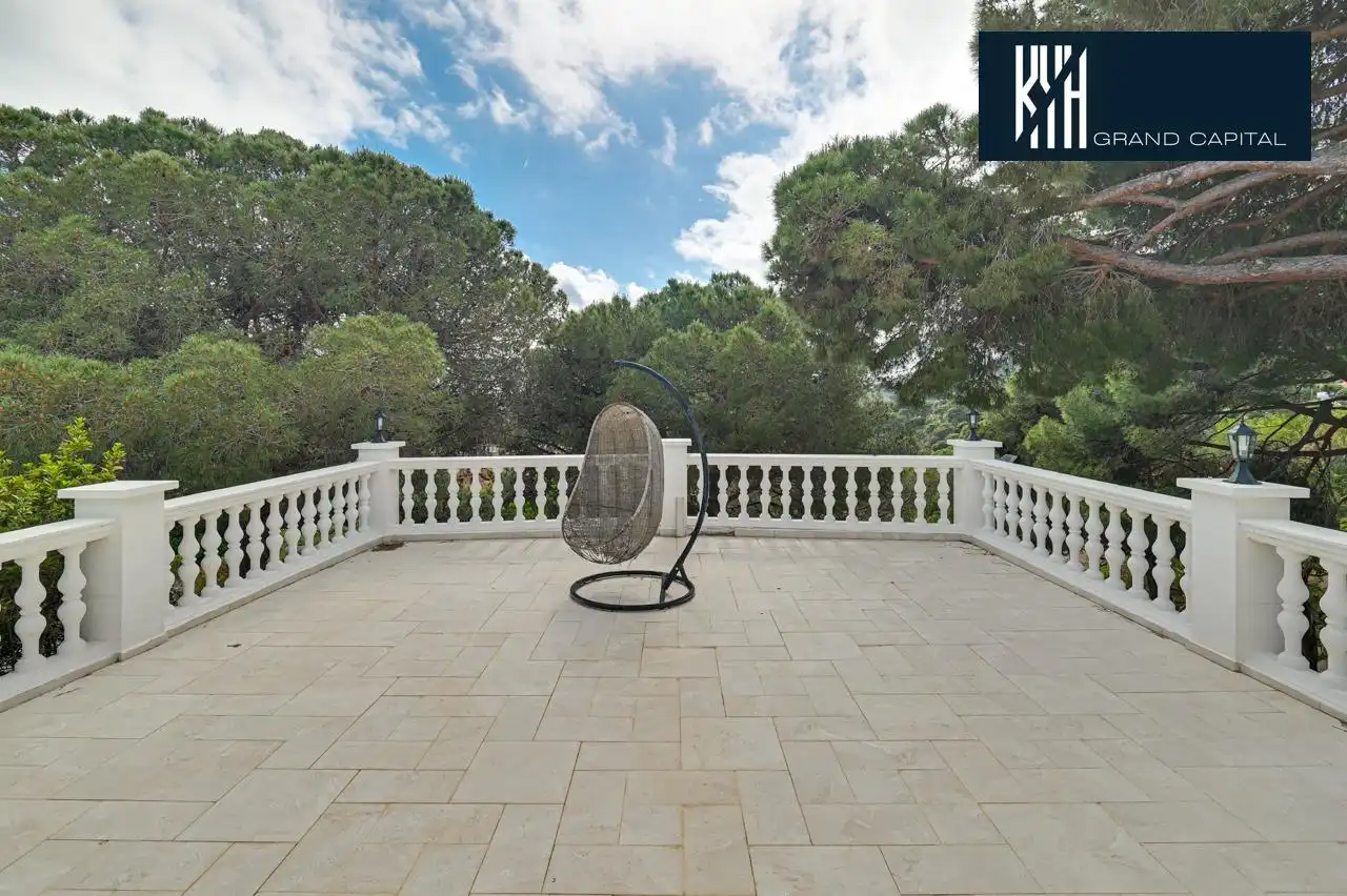 Maison avec terrasse à vendre à Carrer Carrer Alguer, imagen 50