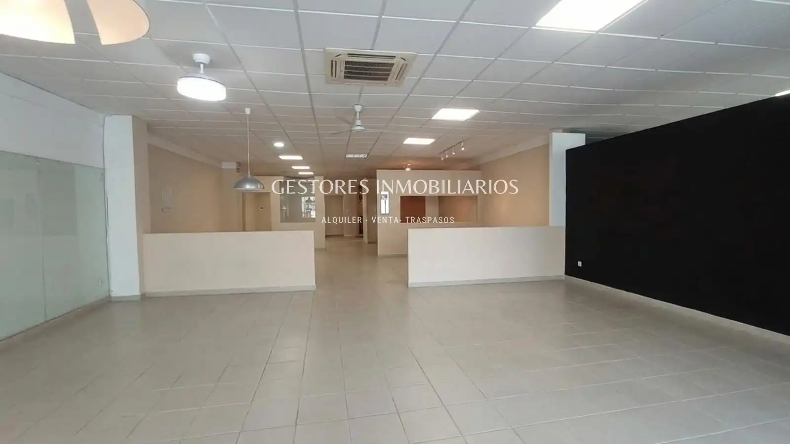 Nave industrielle à vendre à Muro de Alcoy, imagen 15