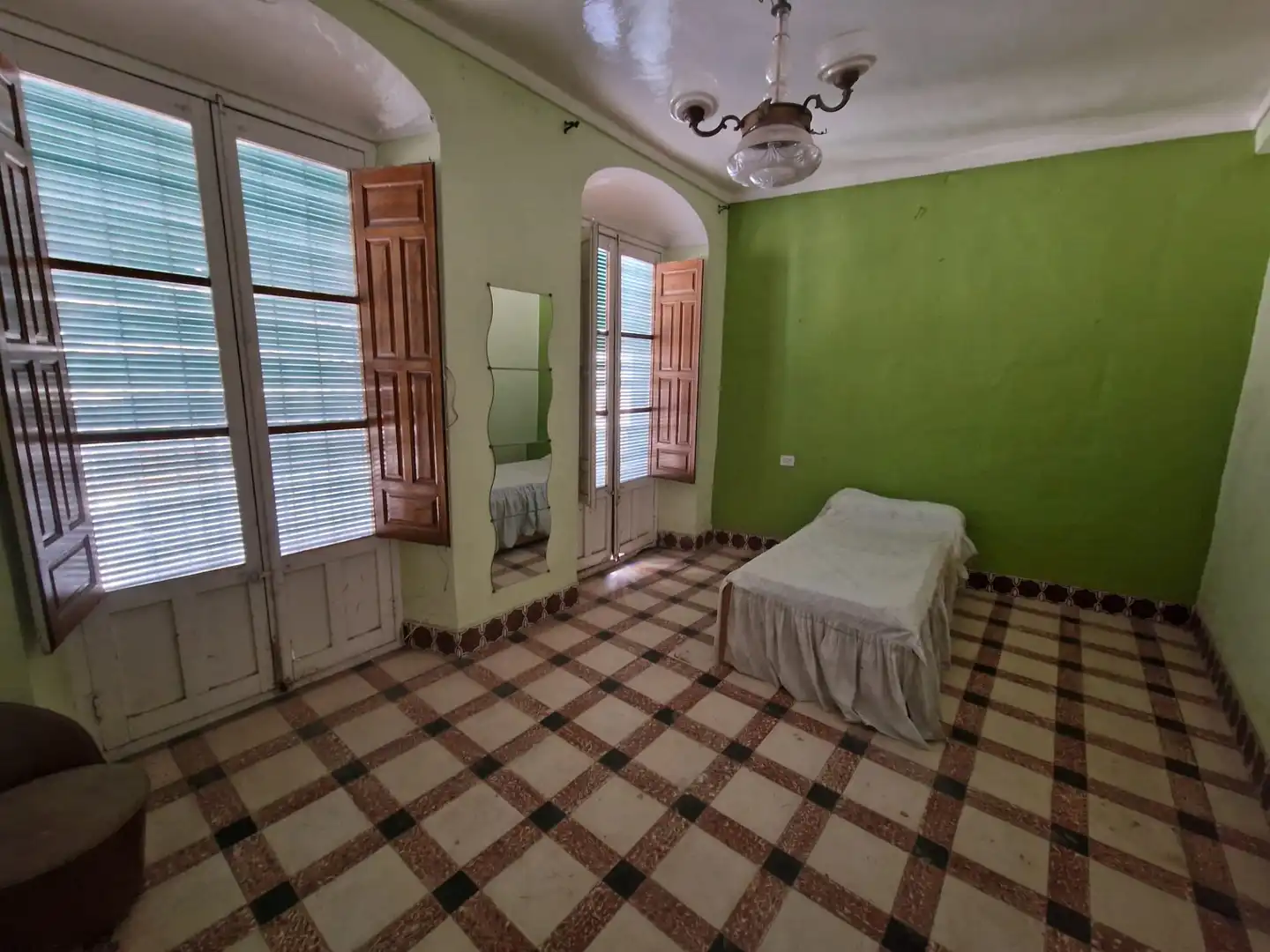 Casa en venda a Fernán-Núñez, imagen 23