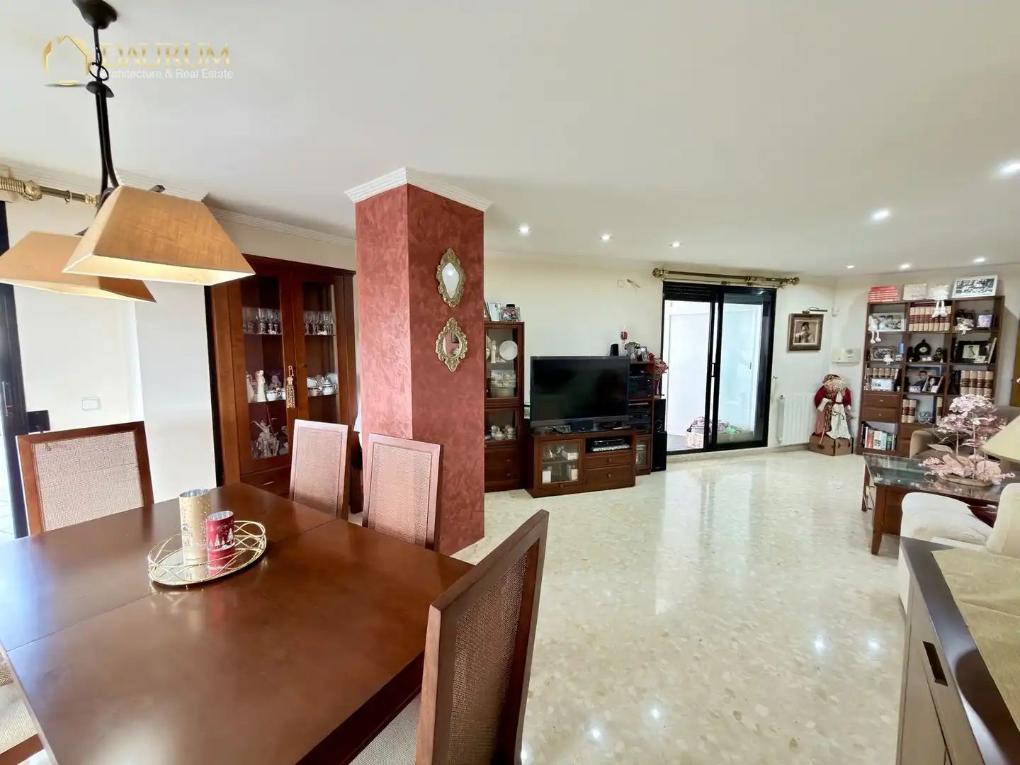 Ático con ascensor en venta en CALLE ARQUITECTE ARTAL, imagen 7