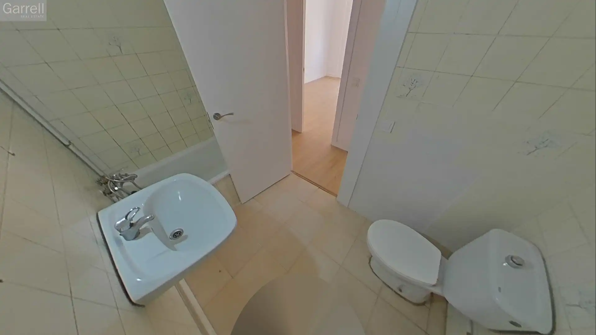 Wohnung mit Aufzug zum Verkauf in CL JOVARA  Es: Pl: Pt:
 CALELLA (BARCELONA), imagen 18