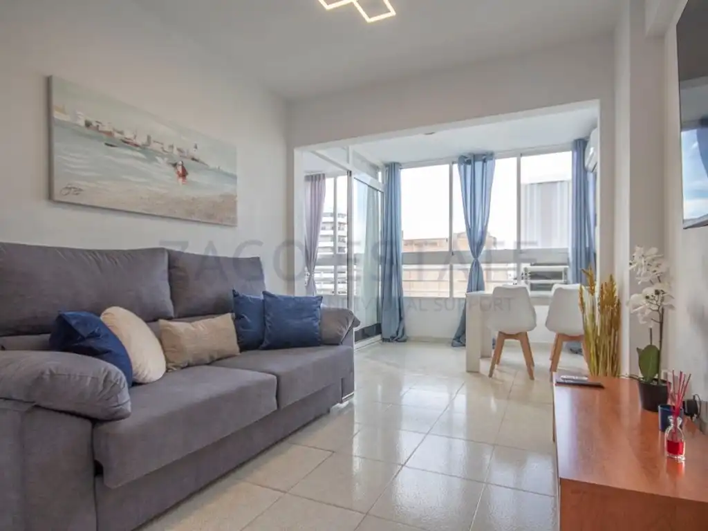 Apartament amb ascensor en venda a Calle Ibiza, imagen 28