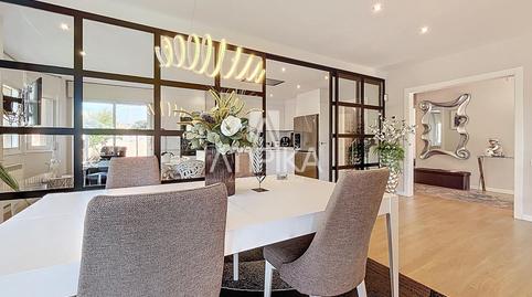 Photo 5 of House or chalet for sale in Mas d'En Serra - Els Cards, Barcelona