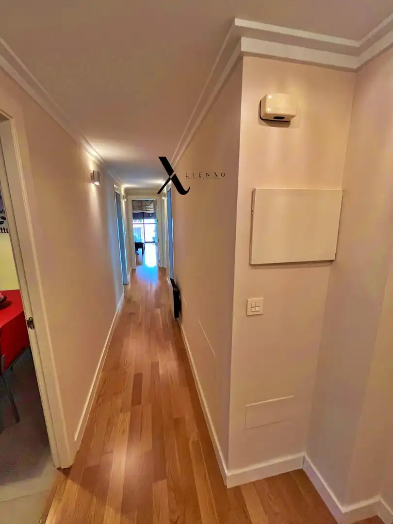 Wohnung mit Aufzug zum Verkauf in Calle Calle Santiago, imagen 8