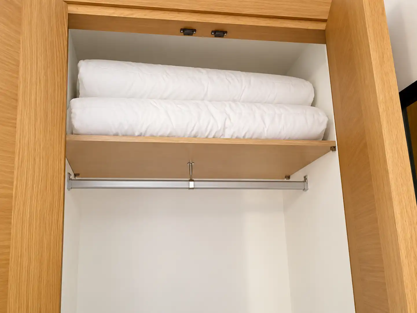 Habitación de Piso de alquiler en Pollença Poble