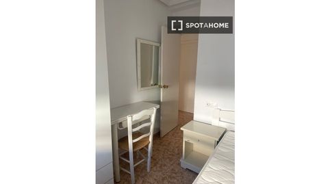 Foto 4 von Zimmer in Pla de Bon Repós, Alicante / Alacant