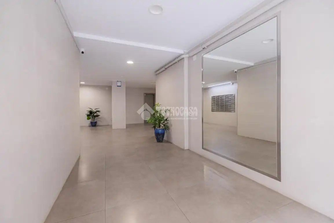 Flat for sale in Sant Andreu, imagen 34