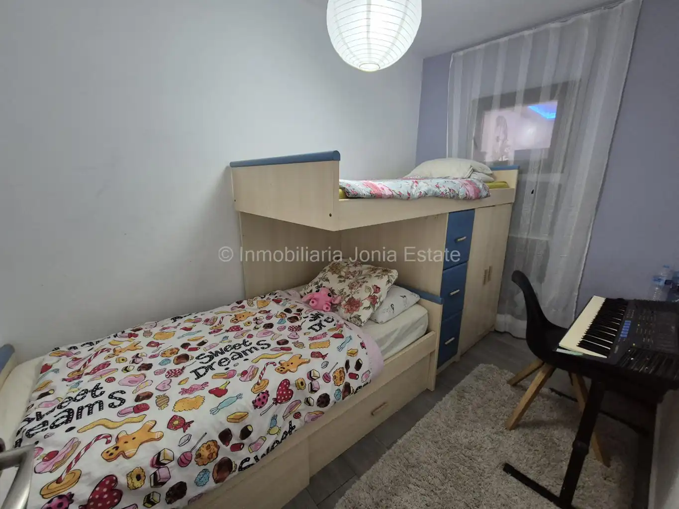 Apartamento con piscina en venta en Centro Urbano, imagen 27