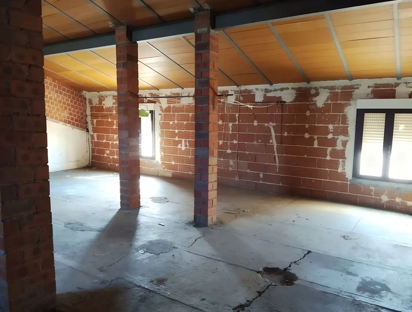 Casa o chalet en venta en Arenas de San Pedro con Jardín privado y Trastero