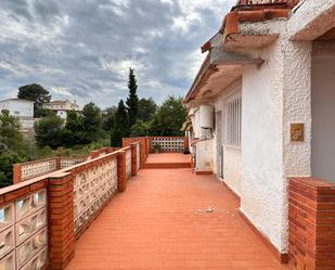 House or chalet for sale in Catadau