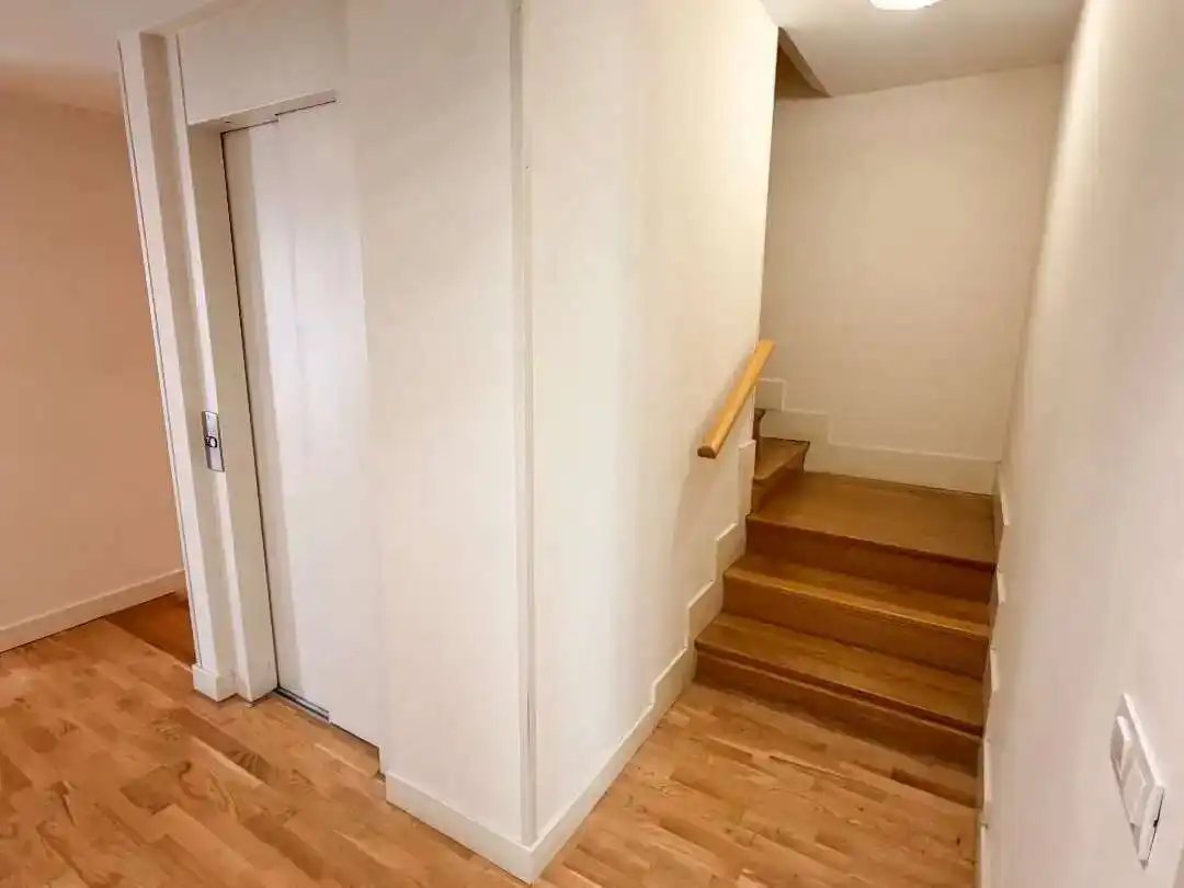 Villa avec terrasse à vendre à Fuencarral - El Pardo, imagen 19