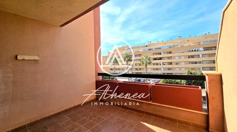 Photo 3 of Flat for sale in Las Salinas, Almería
